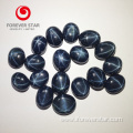 Large Stock Blue Star Natural Sapphire Gemstone